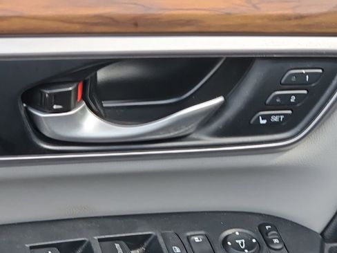 Used 2021 Honda CR-V EX-L image 7