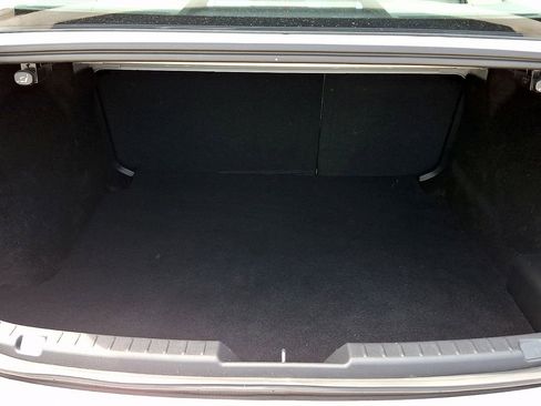 Used 2024 MAZDA MAZDA3 s FWD image 29