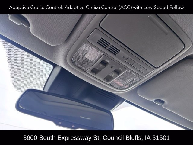 Used 2020 Honda CR-V EX-L image 29