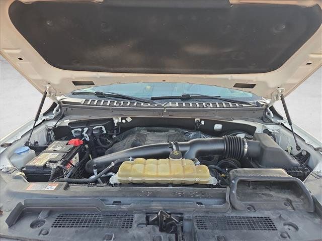 Used 2020 Ford Expedition XLT w/ Equipment Group 202A RWD image 22