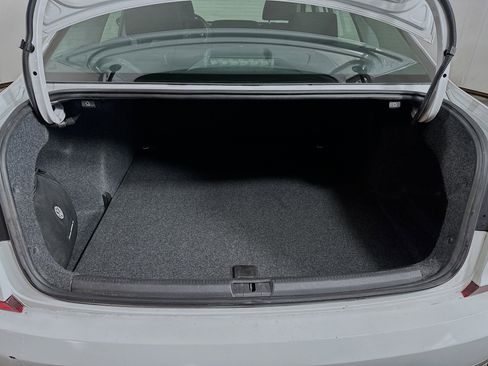 Used 2016 Volkswagen Passat 1.8T S image 22