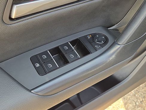 Used 2024 MAZDA CX-50 AWD 2.5 S w/ Weather Package image 24