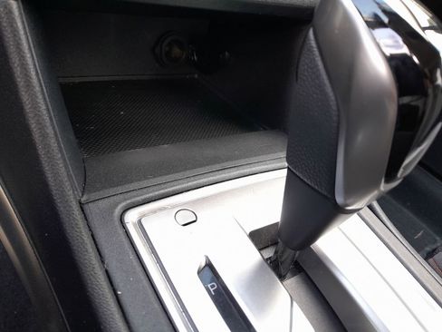 Used 2019 Subaru Crosstrek 2.0i Premium AWD/4WD image 25