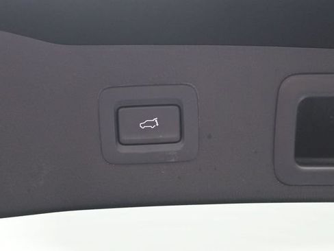 Used 2021 MAZDA CX-5 Grand Touring FWD image 16
