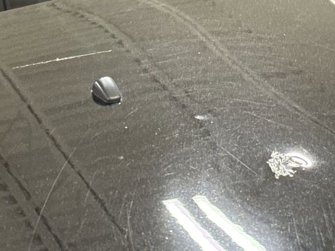 Used 2017 Chevrolet Traverse LT w/ Style and Technology Package image 35