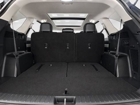 Used 2023 Kia Sorento S w/ Panoramic Sunroof Package AWD/4WD image 13