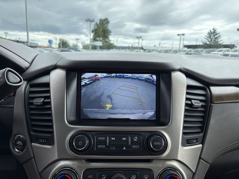 Used 2019 GMC Yukon XL Denali w/ Open Road Package AWD/4WD image 31