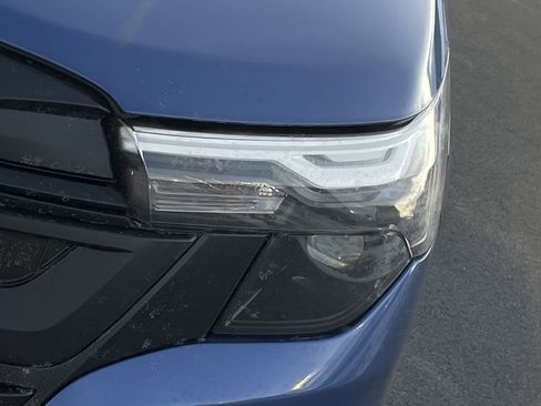 New 2026 Subaru Forester image 10