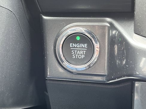 Used 2023 Ford F150 XLT w/ Equipment Group 302A High image 30