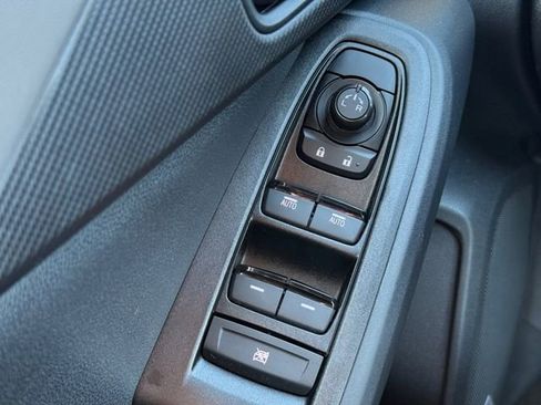 Used 2024 Subaru Crosstrek 2.5i Wilderness image 12