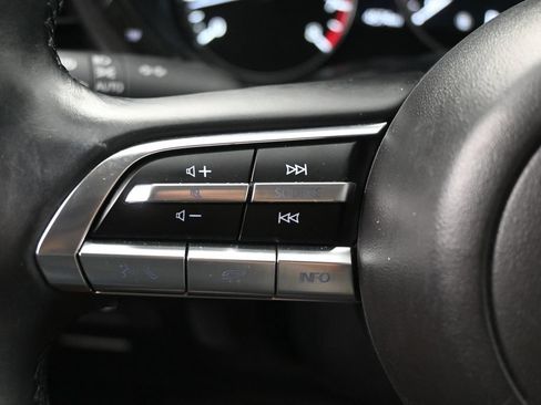 Used 2023 MAZDA CX-30 AWD 2.5 S w/ Preferred Package image 20