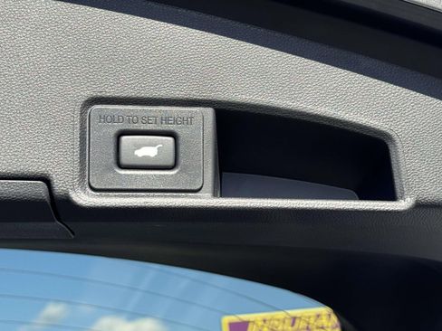 Certified 2025 Acura RDX A-Spec image 13