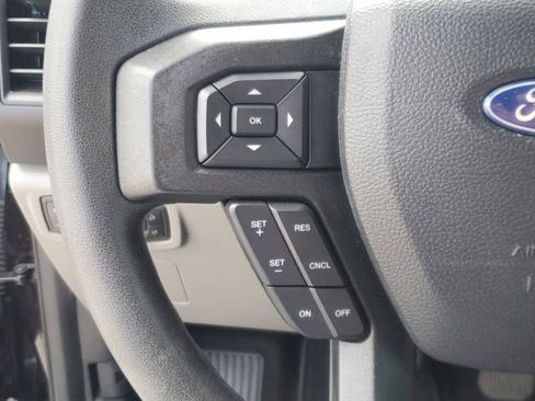 Used 2020 Ford F150 XL w/ Equipment Group 101A Mid image 22