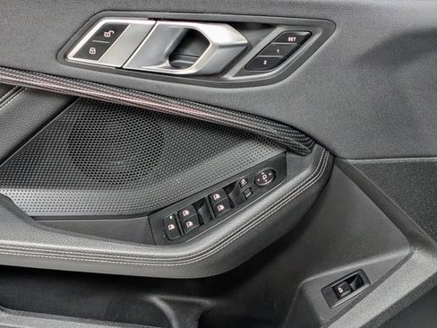 Used 2022 BMW M235i xDrive Gran Coupe w/ Premium Package image 13