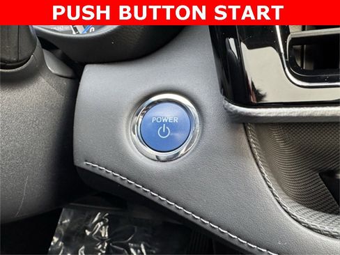 Used 2022 Toyota Highlander Platinum image 34