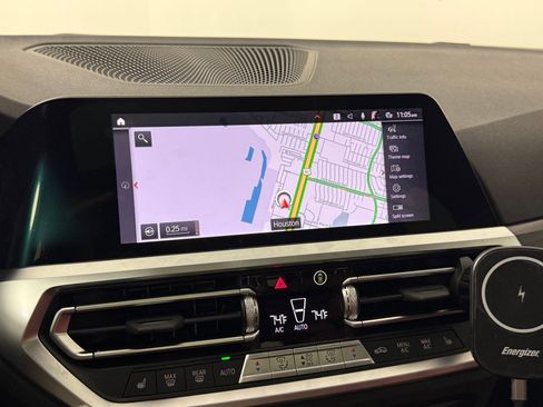 Used 2023 BMW M440i Gran Coupe image 29