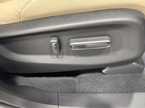 Used 2019 Honda CR-V EX-L image 20