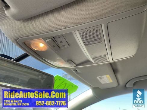 Used 2012 Volkswagen Passat 2.5 S FWD image 32