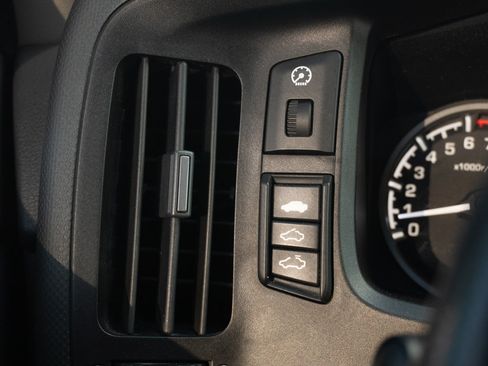 Used 2013 Honda Ridgeline RTL image 29