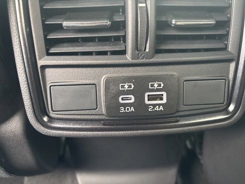 New 2026 Subaru Forester Limited image 13