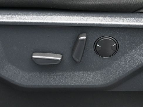 Used 2025 Ford F150 XLT w/ Equipment Group 302A MID image 11