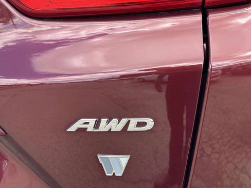 Used 2017 Honda CR-V EX-L image 38