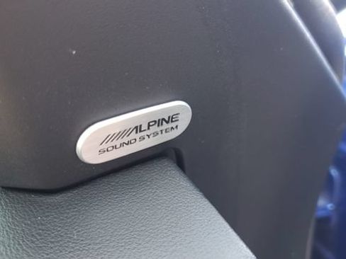 Used 2020 Dodge Charger Scat Pack w/ Dynamics Package RWD image 7