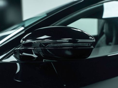 New 2025 Lotus Emira RWD image 12