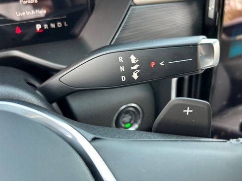 New 2026 GMC Acadia Elevation w/ Super Cruise Package image 56