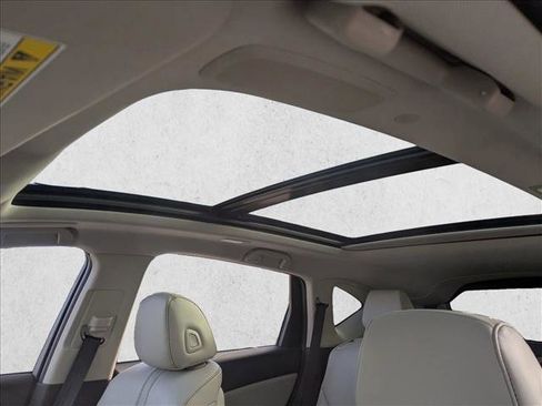 New 2026 Acura RDX SH-AWD w/ Technology Package image 17