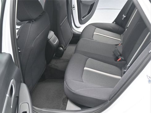 New 2026 Hyundai Sonata SE FWD image 6