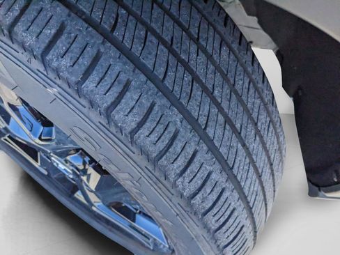 Used 2024 Honda HR-V Sport image 41