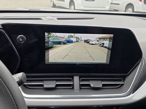 Used 2026 Chevrolet Trax LT FWD image 26