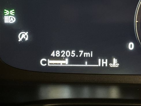 Used 2020 Lincoln Aviator Reserve w/ Equipment Group 202A image 27