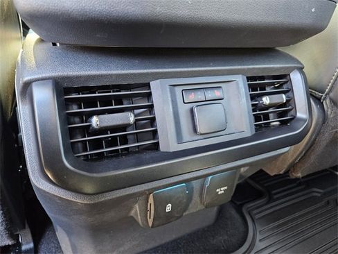 Used 2025 Ford F150 Raptor image 14