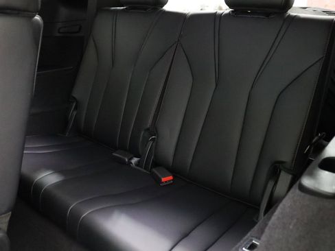 Used 2023 Acura MDX A-Spec AWD/4WD image 12