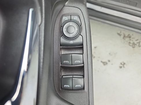Certified 2020 Chevrolet Equinox LT w/ Driver Convenience Package FWD image 20