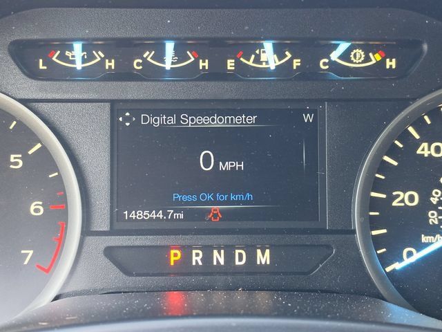 Used 2020 Ford F150 XLT w/ Equipment Group 302A Luxury AWD/4WD image 39