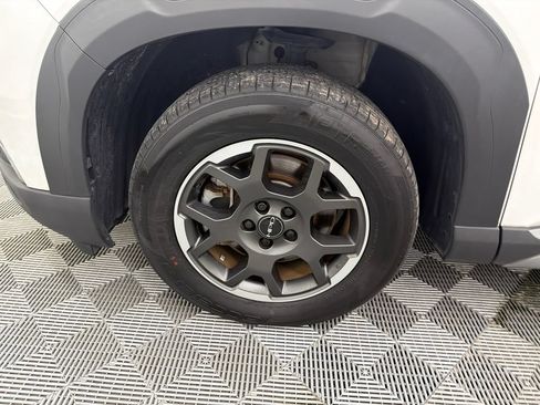 Used 2023 Honda Pilot EX-L image 13