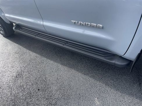 Used 2019 Toyota Tundra Limited image 36