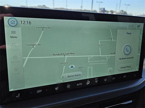 New 2026 Ford Escape SE image 20