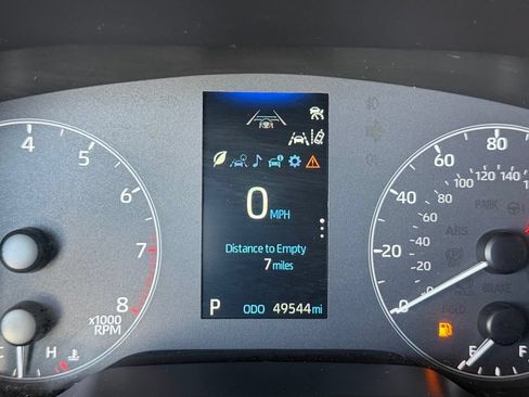 Certified 2024 Toyota Corolla SE FWD image 26
