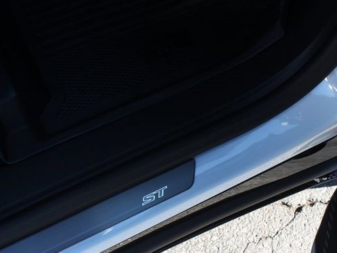 New 2026 Buick Enclave Sport Touring w/ Power Package image 31