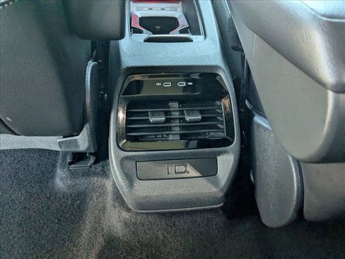 Used 2021 Volkswagen ID.4 Pro S w/ ID.4 Protection Package image 18