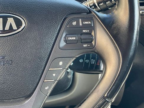 Used 2014 Kia Forte EX w/ Protection Package image 25