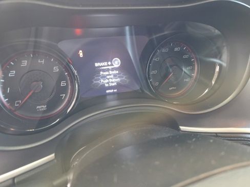 Used 2022 Dodge Charger SXT w/ Plus Group image 20