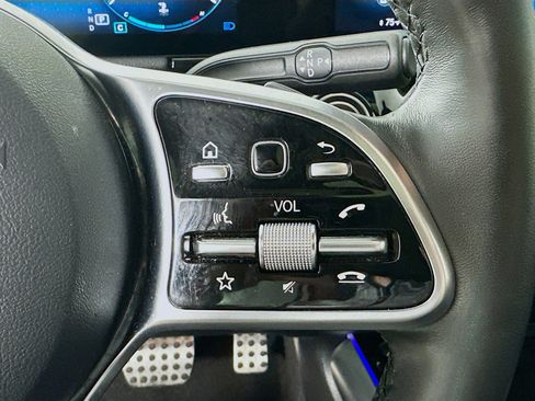 Certified 2023 Mercedes-Benz GLA 250 GLA 250 image 13