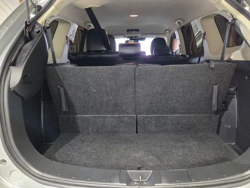 Used 2020 Mitsubishi Outlander SEL image 18