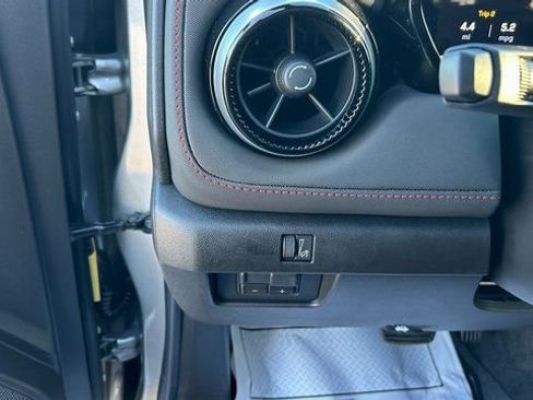 New 2026 Chevrolet Colorado Z71 image 21