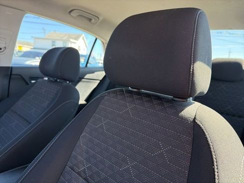 Used 2020 Kia Rio S image 14